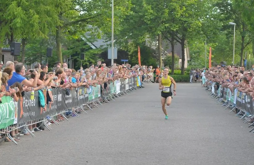 jts 1330 e1468247373840