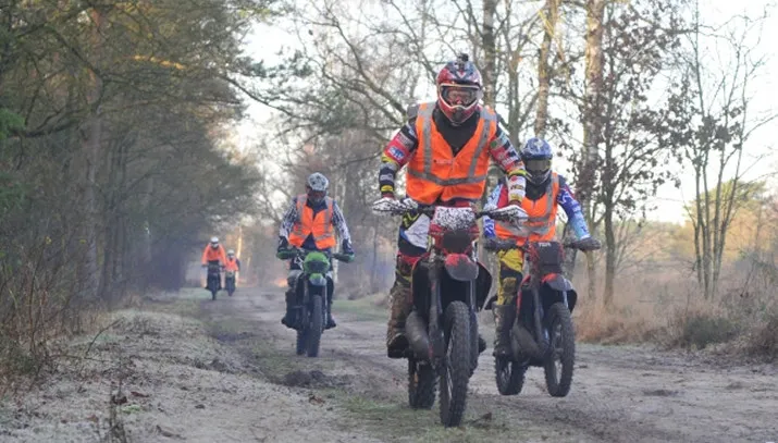 jts 2331 dylan schra e1451305636180