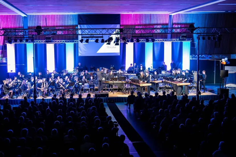 jubileumconcert21 klaas krale