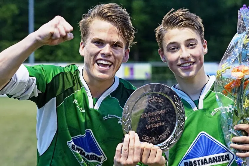 kampioenschap e1495184231445