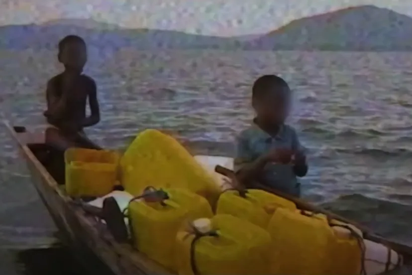 kinderslaverij ghana ijm1