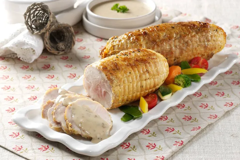kiprollade1