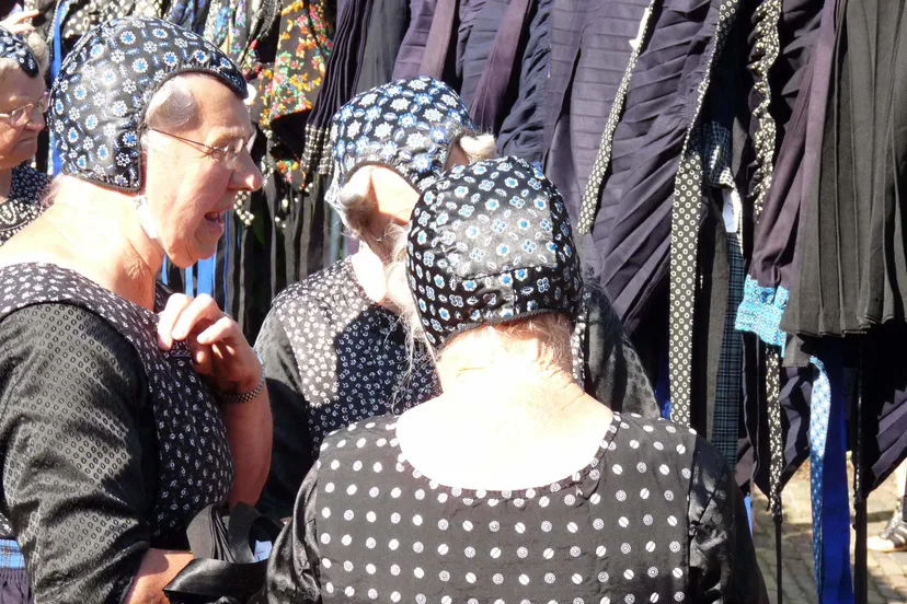 kledingveiling 2014 damesoverleg e1436462317865