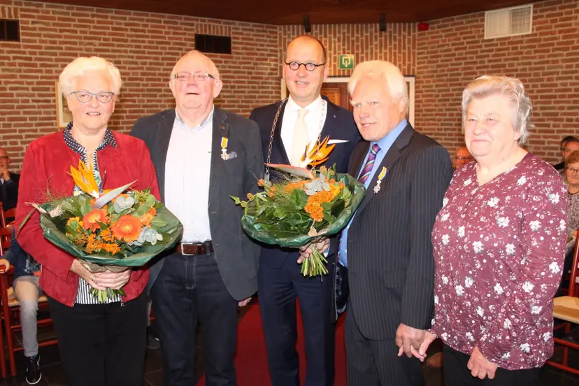 koninklijke onderscheidingen 2017 e1493207482785