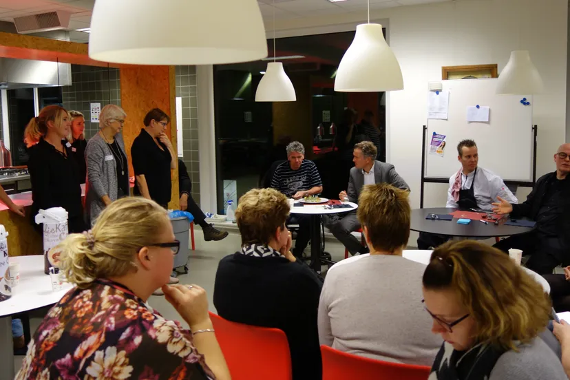 kookworkshops 21 november 2017 e1511537693449