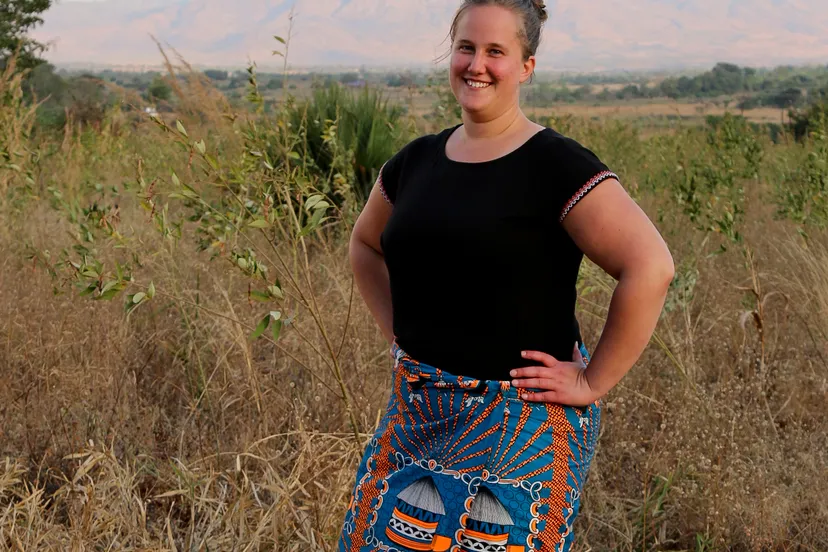 leanna veldhuizen beeld stichting stephanos 1 2 2023