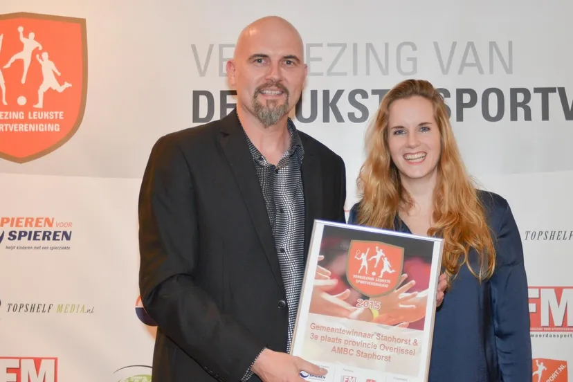 leukste sportvereniging 2015 small 2751 e1449652437971