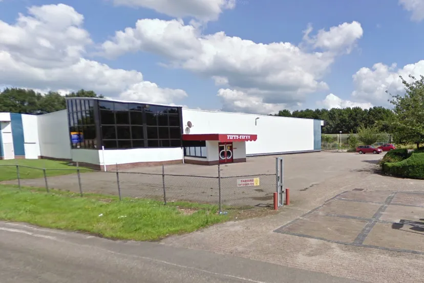 locatiel lidl in juli 2009 met fifty fifty e1450283194348