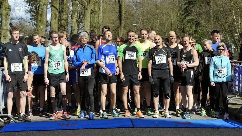 loopgroep ag85 bos bedden dsc5703 e1429092841735