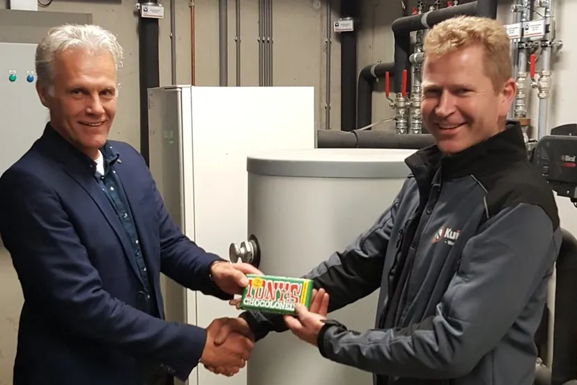 lucas mulder bij kuiper wagenbouw