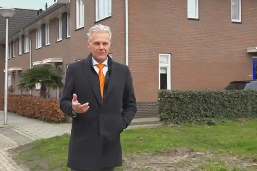 lucas mulder sgp kandidaat wethouder youtube sgp staphorst