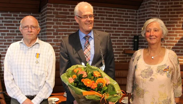 luten alssema huisman