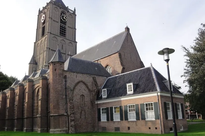 maartenskerk tiel exterieur e1450971807671