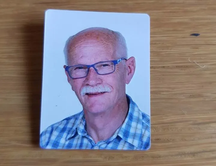 man vermist e1500754754964