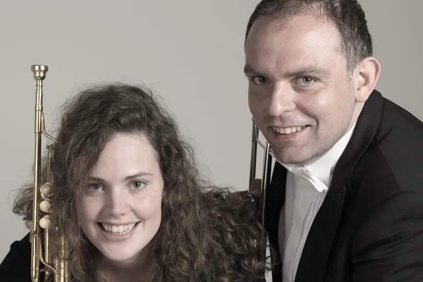 maurice en janita e1447708727402