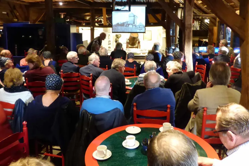 met publiek kl1 e1429276966418