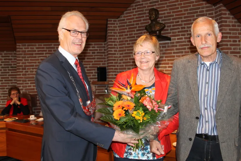 mevrouw g roze kolk e1429873550485