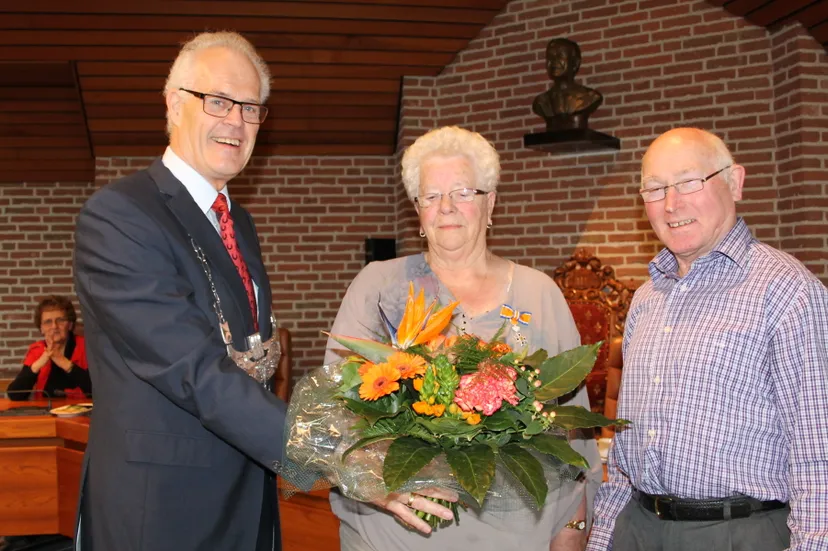 mevrouw g vos van dalen e1429873508448