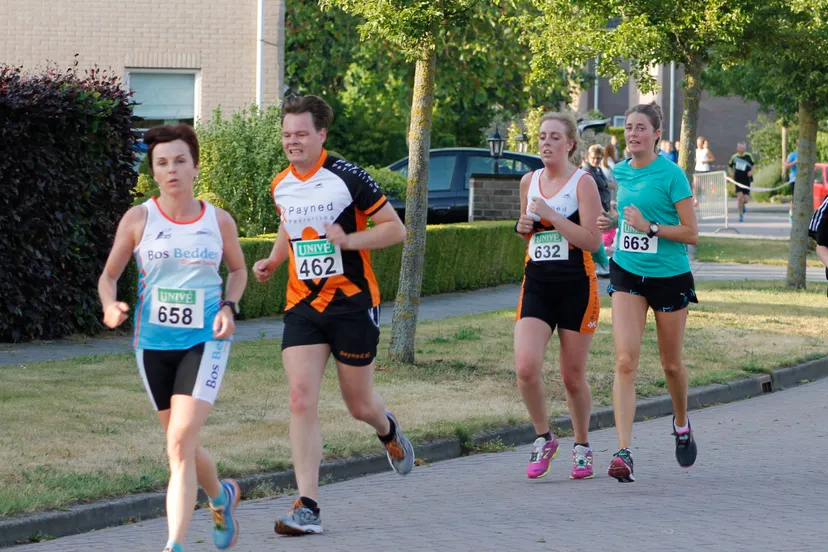 mg 4588 erwin kreule e1465392336887