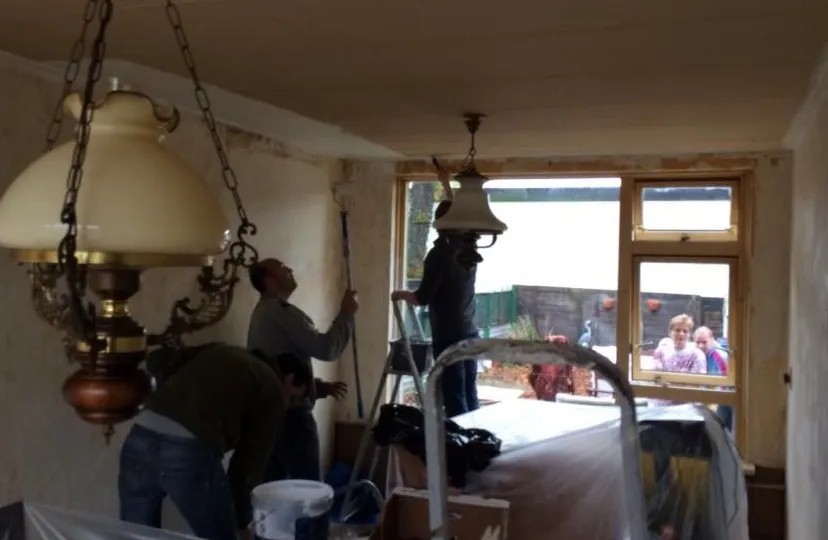 micha e1448275617942