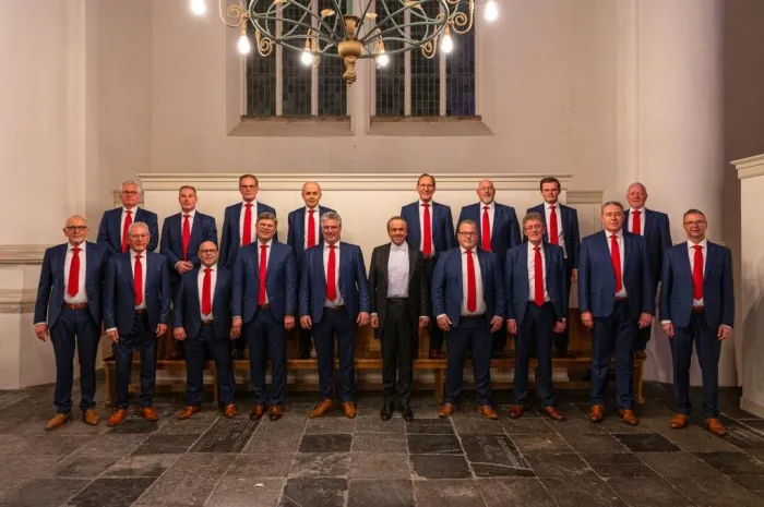 mmformatie 2023 rood