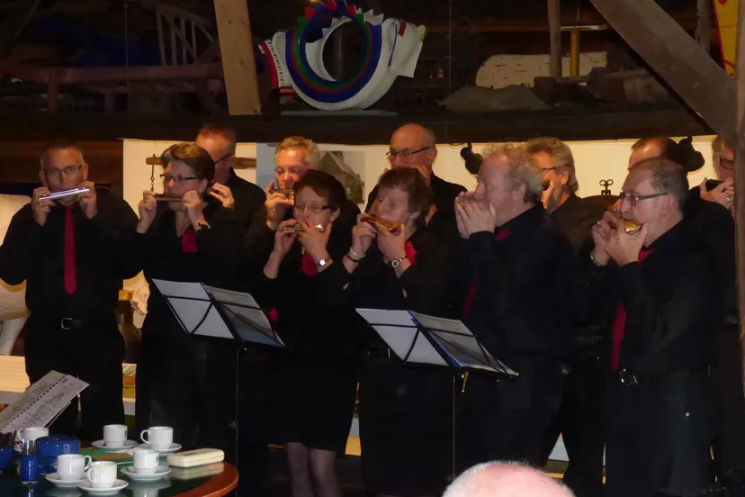 mondorgelclub1 e1429273550701