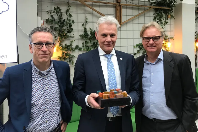 mooiwaartstrofee lucas mulder het oversticht