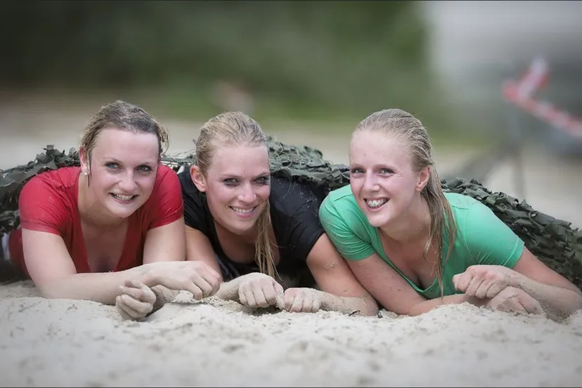 msm fun run staphorst foto fun run 04 thumb21