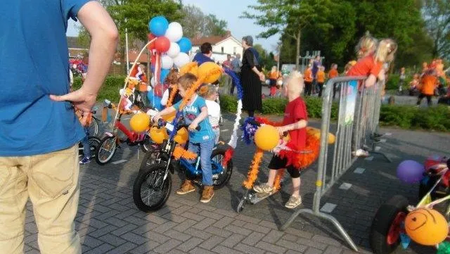 munnikenslag kinderoptocht 2014 sam 0804 e1429856933145