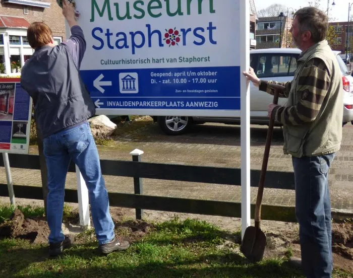 naambord 2 kl1 e1429275546831