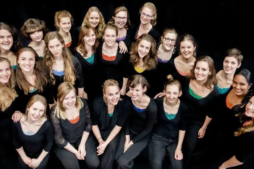 nationaal jeugdkoor groot e1427394357107