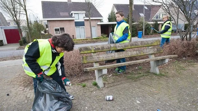natuurlijk schoon 2013 e1428926192136