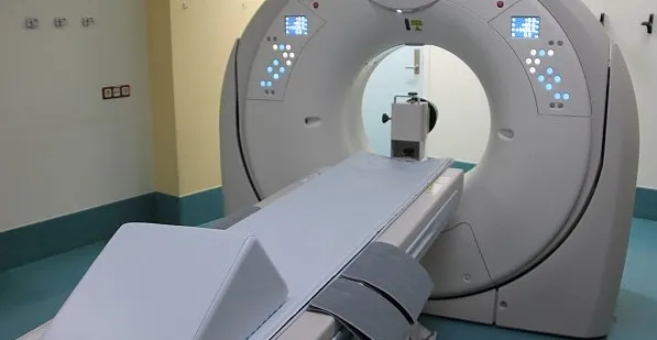 nieuwe ct scanner e1433160410704