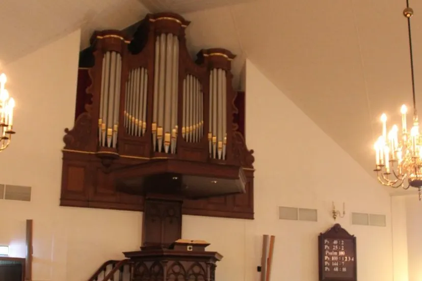 nieuwleusen rehoboth 0041 e1447108833507