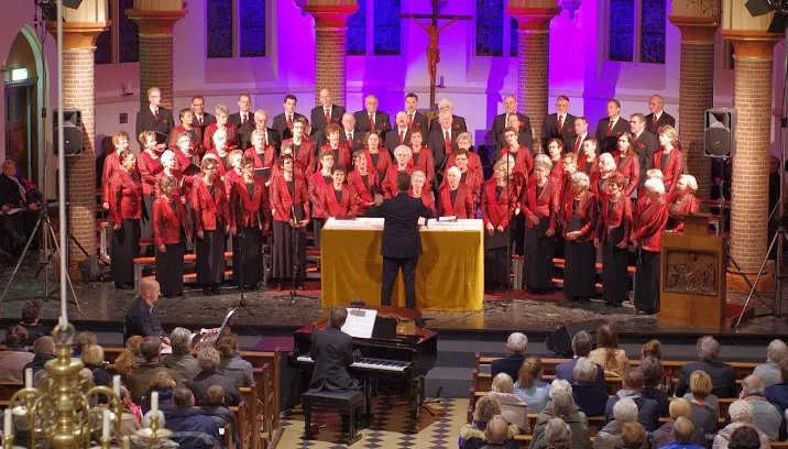 nr 42 benefiet1 e1455384795484