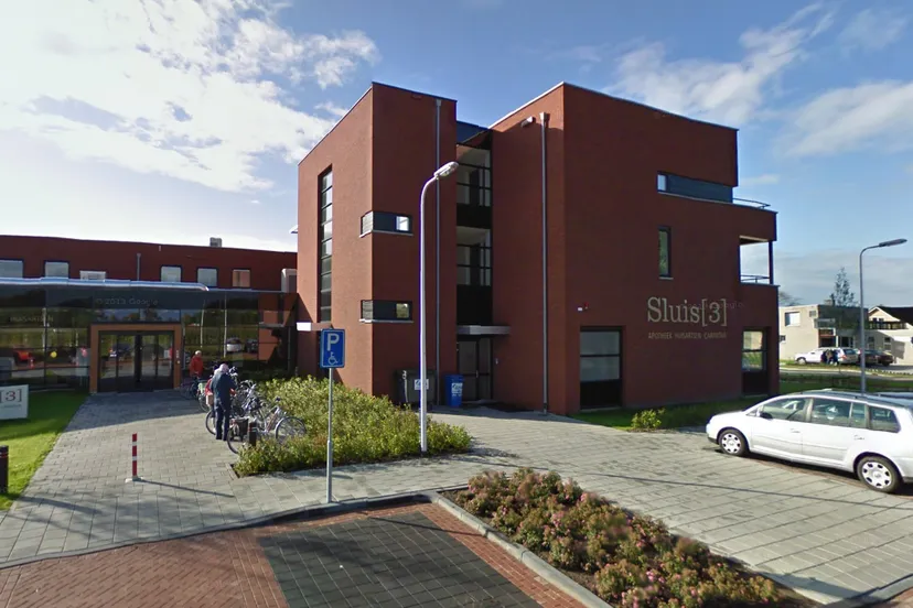 omloop nieuwleusen streetview e1448269796652