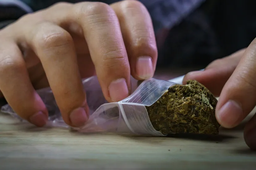 onderzoek staphorst b8b8f309d6 ggd ijsselland