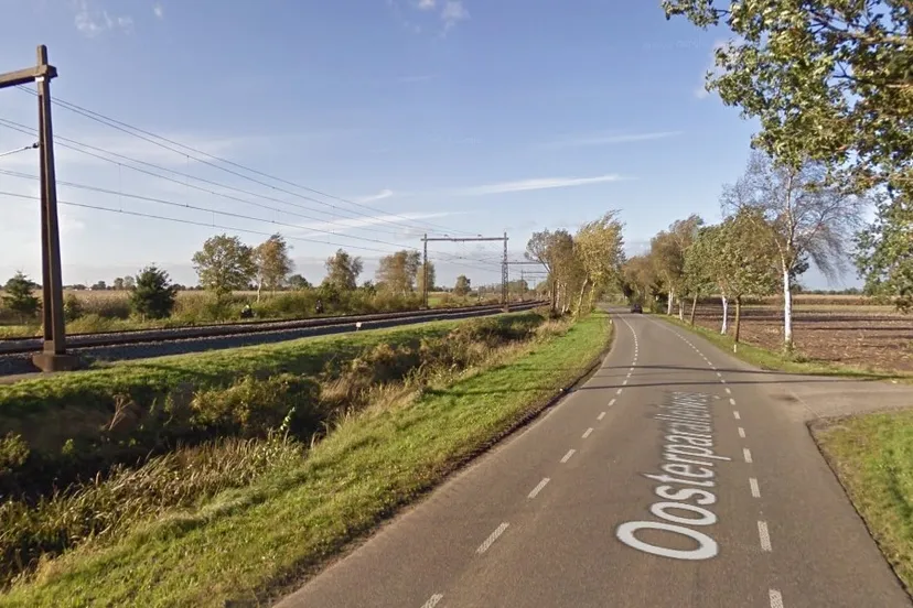 oosterparallelweg bovenweg e1437827493988