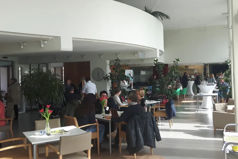 open dag schiphorst 17 maart 2018 e1521798642672
