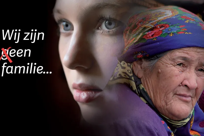 open door nacht van gebed presentatie poster 2 e1463727612537