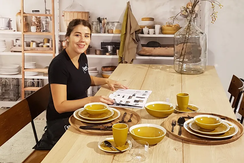 opening vtwonen concept shop