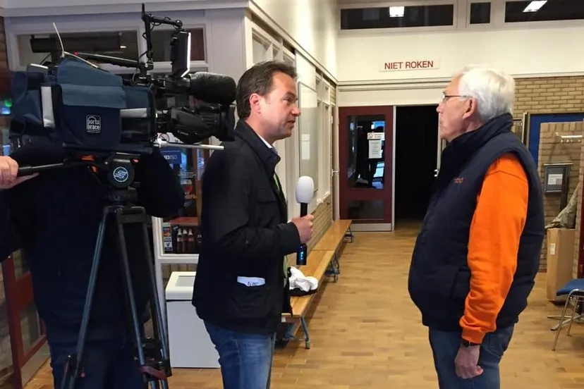 oranjevereniging staphorst e1429967862512