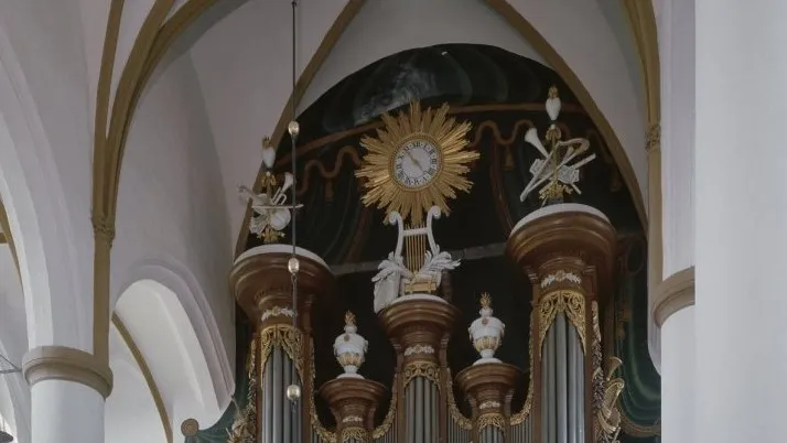 orgel grote kerk elburg e1431674788152