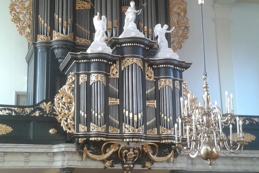 orgel grote kerk genemuiden e1430161781942