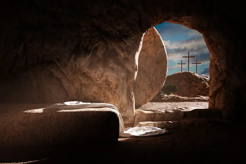 pasen lr bij advertentie kerkzicht adobe stock via foto van roos