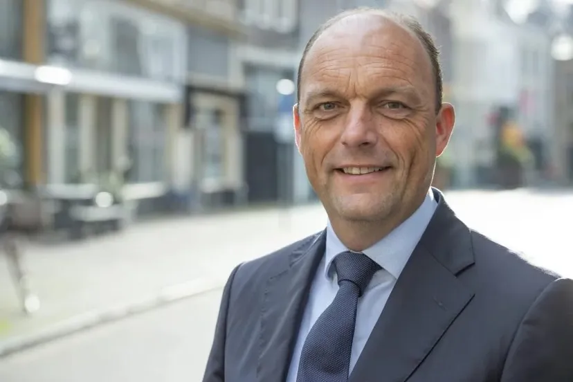 peter snijders veiligheidsregio ijsselland