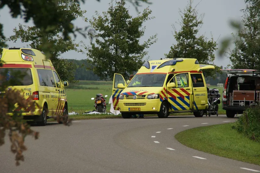 photo 2016 09 03 21 35 06