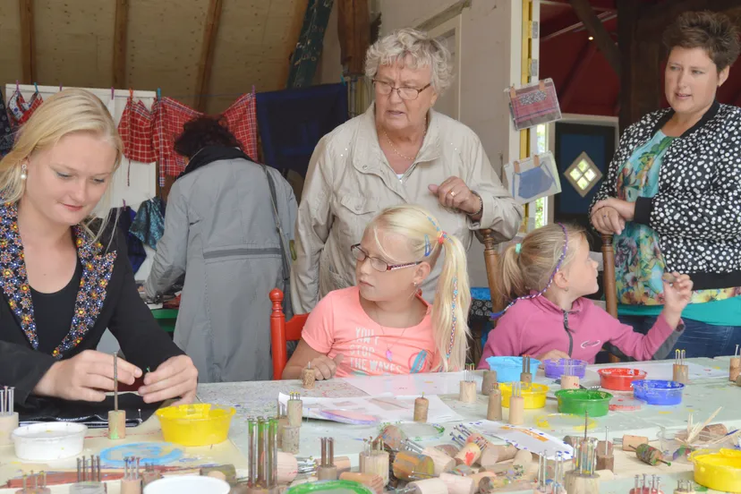 pn29072015 staphorstdag3 e1438638766300