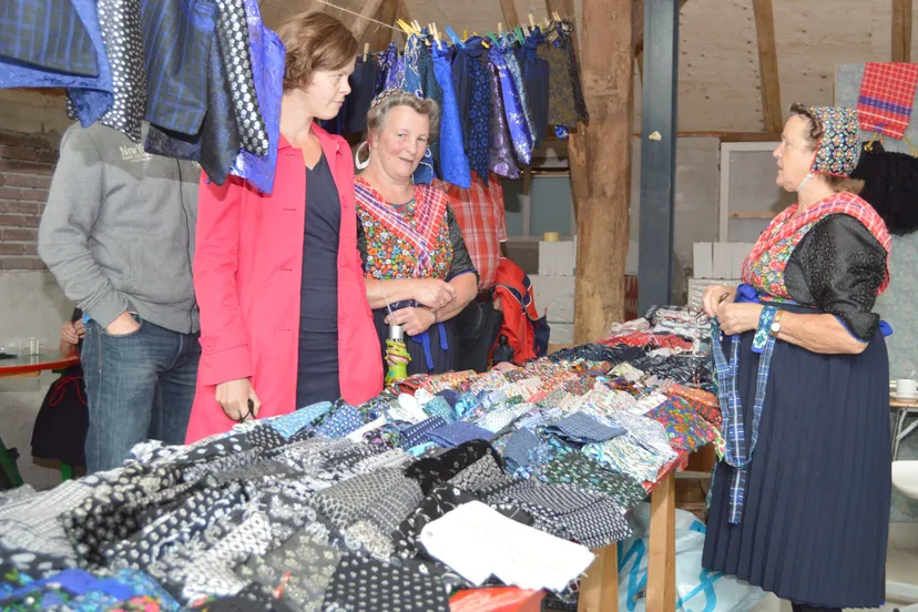 pn29072015 staphorstdag4 e1438591703684