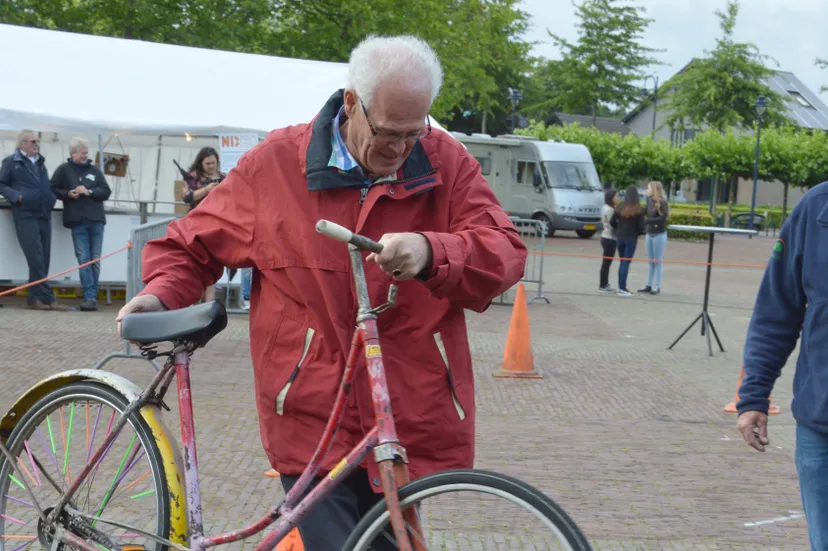 pn29072015 staphorstdag7 e1438722251536